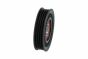 KAVO PARTS SUBARU Ролик натяжной Legasy -03, Forester, Impreza., фото 2 - интернет-магазин Auto-Mechanic