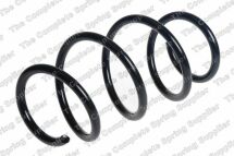 Пружина подвески