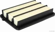 Фильтр воздушный