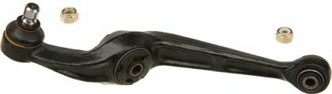 Важіль пiдвiски