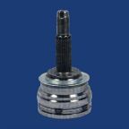 ШРКШ зовнішній комплект Daewoo Lanos 1.5, 1.6 97– ШРКШ зовнішній комплект Daewoo Lanos 1.5, 1.6 97–