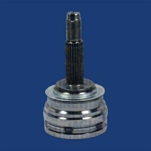 ШРКШ внешний комплект Daewoo Lanos 1.5, 1.6 97–