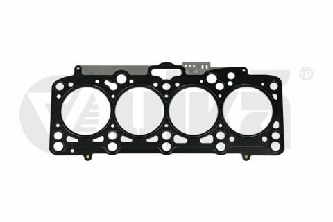 Прокладка ГБЦ VW Golf IV/Skoda Octavia/Audi A3 96-10