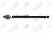 Осевой шарнир