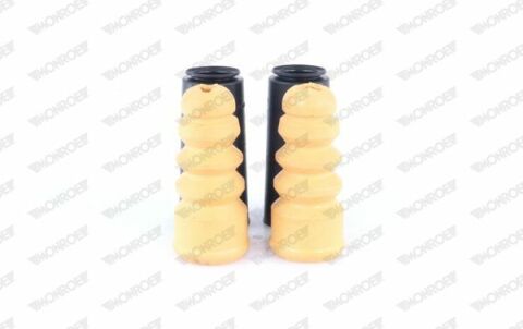 VW Захист аморт.задн.Audi A4/6,Seat,Skoda SuperB,Passat 96- VW Захист аморт.задн.Audi A4/6,Seat,Skoda SuperB,Passat 96-