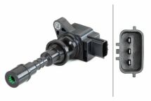 Котушка запалювання Mazda MX-5 III Котушка запалювання Mazda MX-5 III