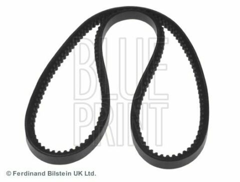 BLUE PRINT ремінь 13X1250