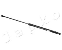 Амортизатор багажника Chevrolet Cruze універсал 12- (605/285mm 478N)