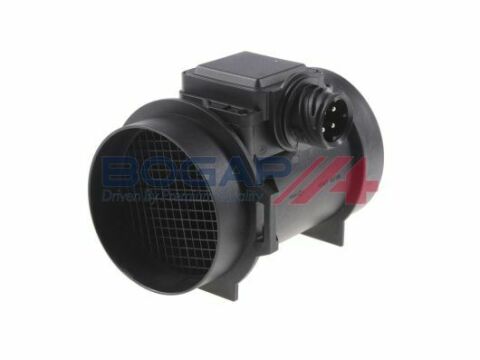 Расходомер воздуха BMW 5 (E39) 2.3/2.8i 95-00