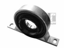 Опора карданного вала