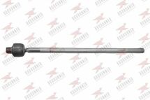 Рулевая тяга Рулевая тяга