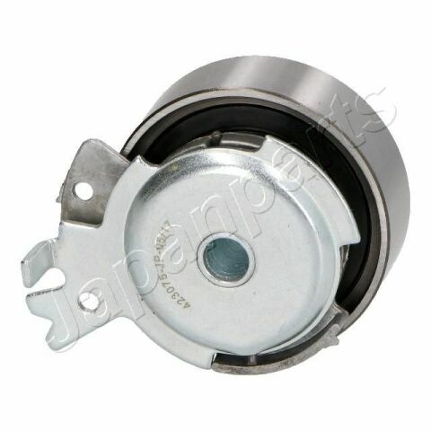 JAPANPARTS OPEL Ролик натяж.1,2-1,6 OHC 87-