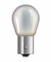 7507DC-BLI2 OSRAM LAMP PY21W 12V 21W BAU15s BLI2 DIADEM Chrome, фото 2 - интернет-магазин Auto-Mechanic