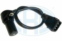 Датчик положения коленчатого вала (датчик импульсов) OPEL ASTRA, ASTRA F CLASSIC 1.7 TD