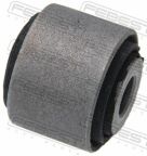 Сайлентблок задней поперечной тяги Audi Q7/Touareg 03-15