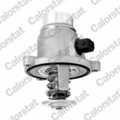 Термостат VERNET BMW E60, E65, E66, F01, X5 E53, E70, X6 E71 Термостат VERNET BMW E60, E65, E66, F01, X5 E53, E70, X6 E71