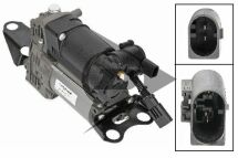 Компресор пневмоcистеми BMW 5 Touring (E61) 03.04-