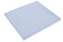 Фильтр салона Santa Fe 2.0-2.4 11-