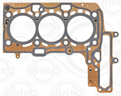 Прокладка ГБЦ 1 (F21) 118 и 15-, X1 (F48) sDrive 18 и 15-, i8 (I12) hybrid 14-18 BMW