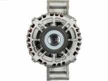 Генератор Генератор