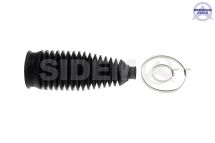 Пильник рульового механізму i40 i (vf) 1.7 crdi 12-19, kia optima (jf) 2.0 15-19 Hyundai