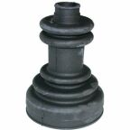 Пильовик привідного вала