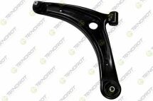 Важіль передній лівий Mitsubishi Lancer X 07–, ASX, Outlander II, Citroen C-Crosser, Peugeot