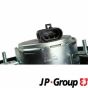Вентилятор радіатора Astra F/Vectra A (230W/360mm), фото 2 - интернет-магазин Auto-Mechanic