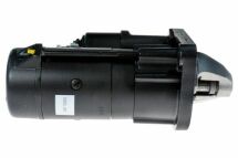 Стартер Стартер