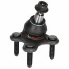 Кульова опора