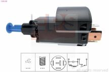 OPEL Вимикач STOP-сигналів Vectra 1.6,2.0,2.2,2.5