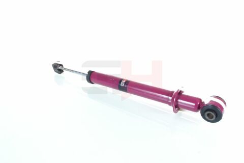 Амортизатор зад Vectra B 95-03 (газ.)