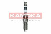 Свеча зажигания иридиевый электрод