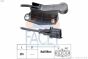 Датчик распределителя Opel ASTRA G/H/H GTC, CORSA C, VECTRA B/C/C GTS 1.8 95-, фото 1 - интернет-магазин Auto-Mechanic
