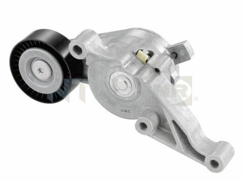 Натяжник ременя генератора VW 1.9/2.0TDI 04-10 (70x24) Натяжник ременя генератора VW 1.9/2.0TDI 04-10 (70x24)