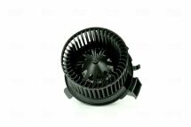 Вентилятор салона Вентилятор салона