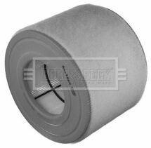 Фильтр воздушный Фильтр воздушный