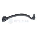 Рычаг подвески