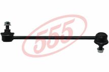 Тяга стабилизатора