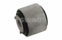 Сайлентблок зад. верхнего рычага внутрен.