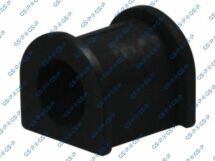 Втулка стабілізатора