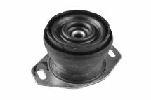 Опора двигуна гумометалева Опора двигуна гумометалева