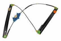 Склопідйомник Склопідйомник