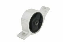 Подушка двигателя (задняя) Nissan Micra 92-00