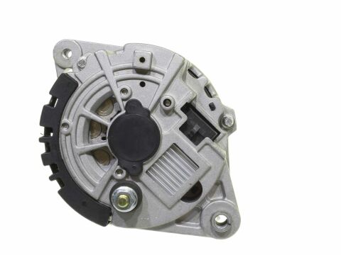 Генератор Генератор