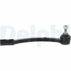 Наконечник рульової тяги правий MINI 01-BMW