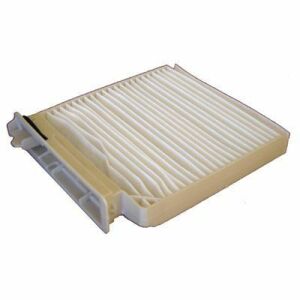 Фильтр, воздух во внутренном пространстве