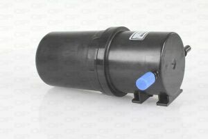 Топливный фильтр