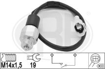 Деталь електрики