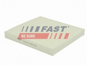 Фильтр салона VW Golf VI 09-14, Tiguan 16-, Crafter 16-, PASSAT B8 14-; AUDI A3 12-22, Q2 16-, Q3 18-, A3 20-; SKODA Octavia A7 13-19, Karoq 17-, Kodiaq 17-, Octavia A8 20-; SEAT Леон 12-20, Леон 20-, Ateca 16-, Tarraco 19-; MAN TGE 17-